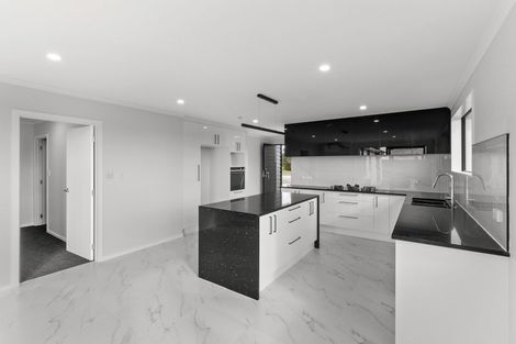 Photo of property in 43 Murphy Lane, Taupiri, 3721