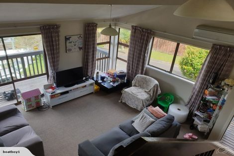 Photo of property in 1/22 John Downs Drive, Browns Bay, Auckland, 0630