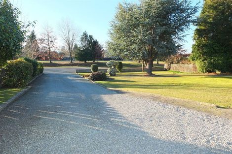 Photo of property in 8 Runa Terrace, Pleasant Point, 7903