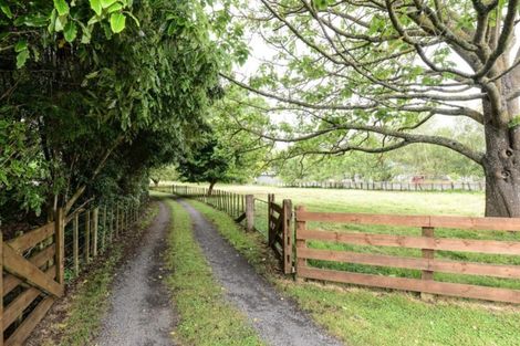 Photo of property in 5 Scotsman Valley Road, Tauwhare, Hamilton, 3287