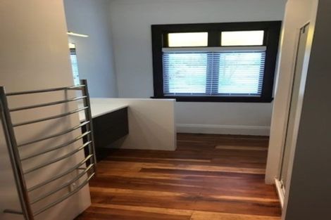 Photo of property in 867 Kahikatea Flat Road, Waitoki, Kaukapakapa, 0871