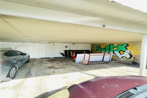 Photo of property in 2/35 Wallace Road, Papatoetoe, Auckland, 2025