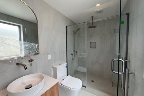 Photo of property in 109 Prince Regent Drive, Half Moon Bay, Auckland, 2012