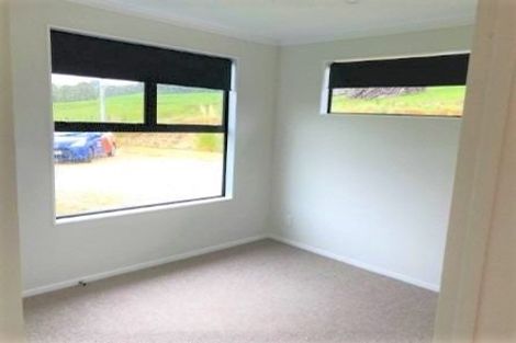 Photo of property in 506 Black Rock Road, Te Ore Ore, Masterton, 5886