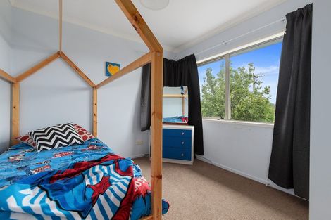 Photo of property in 818 Old Te Aroha Road, Okauia, Matamata, 3471