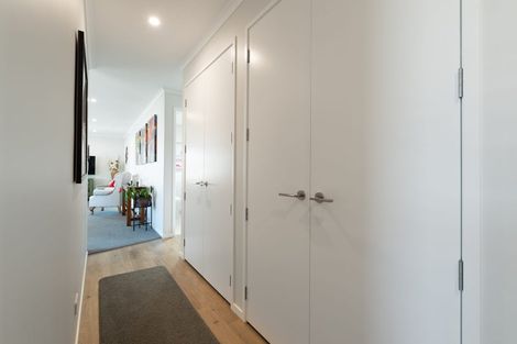 Photo of property in 3 Te Wairere Crescent, Kerikeri, 0230