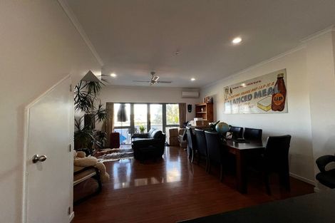 Photo of property in 33/150 Chapel Road, Flat Bush, Auckland, 2019