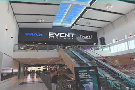 Photo of property in 21 Elizabeth Street, Moera, Lower Hutt, 5010