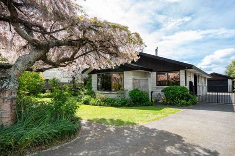 Photo of property in 1216 Louie Street, Parkvale, Hastings, 4122