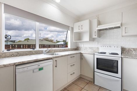 Photo of property in 20c Overdale Street, Putaruru, 3411