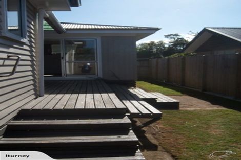 Photo of property in 30 Hemans Street, Leamington, Cambridge, 3432