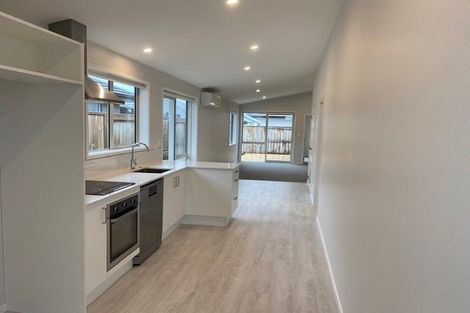 Photo of property in 17a Tiria Drive, Papamoa Beach, Papamoa, 3118