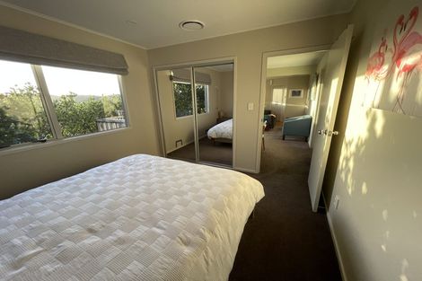 Photo of property in 12 Rakau Views, Orewa, 0931