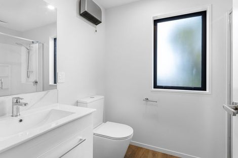 Photo of property in 5/32 Amuri Street, Hei Hei, Christchurch, 8042