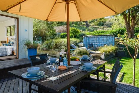 Photo of property in 9 Forest Park Lane, Whataupoko, Gisborne, 4010