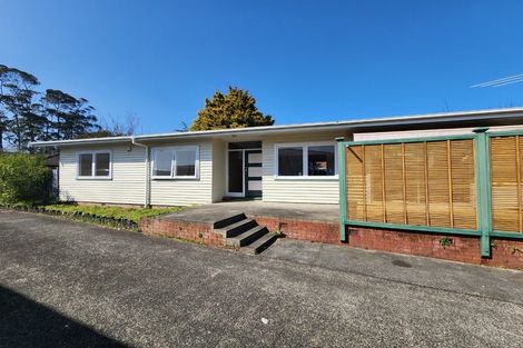 Photo of property in 97 Rathgar Road, Henderson, Auckland, 0610
