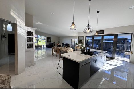 Photo of property in 34 Waterways Drive, Ohope, 3121