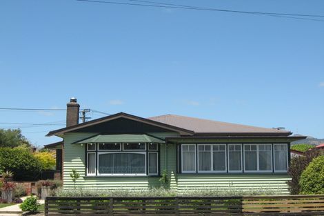 Photo of property in 46 Howard Street, Spreydon, Christchurch, 8024