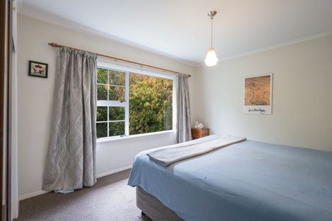 Photo of property in 61 Torlesse Street, Enner Glynn, Nelson, 7011