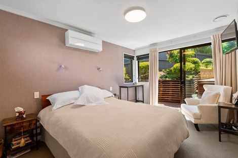 Photo of property in 10 Fifield Street, Roslyn, Dunedin, 9010