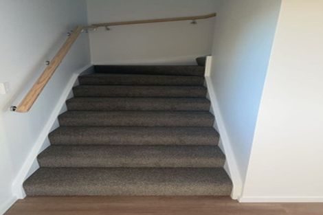 Photo of property in 3/163 Bordesley Street, Phillipstown, Christchurch, 8011