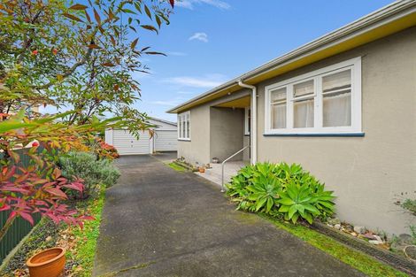 Photo of property in 50 Talbot Street, Whanganui East, Whanganui, 4500