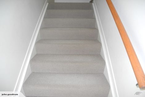 Photo of property in 24 Stranraer Crescent, Wattle Downs, Auckland, 2103