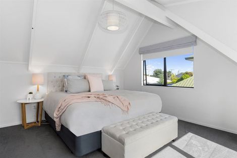 Photo of property in 2/563 Maunganui Road, Mount Maunganui, 3116