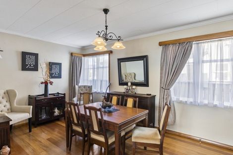 Photo of property in 843 High Street, Boulcott, Lower Hutt, 5011