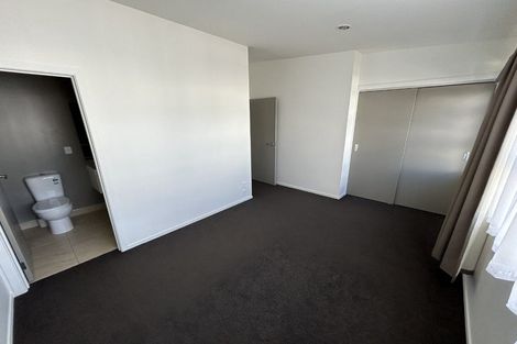 Photo of property in 7 Portland Lane, Chartwell, Hamilton, 3210