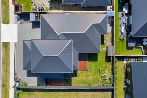 Photo of property in 38 Te Hurunui Drive, Pegasus, 7612