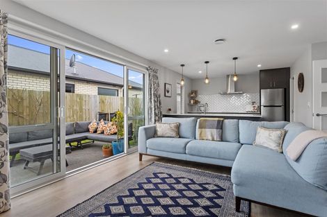 Photo of property in 36 Borderdale Street, Belfast, Christchurch, 8051