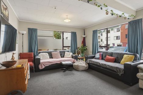 Photo of property in 5/791 Great King Street North, North Dunedin, Dunedin, 9016