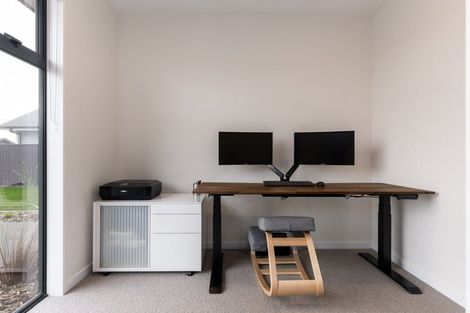 Photo of property in 71 Halpin Drive, Lincoln, 7608