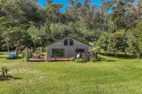 Photo of property in 615 Rangiputa Road, Karikari Peninsula, 0483