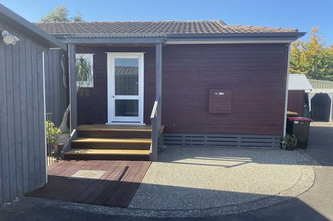 Photo of property in 170 Windermere Drive, Poike, Tauranga, 3112