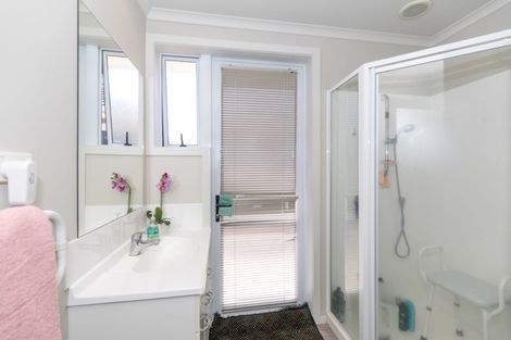 Photo of property in 15a Campbell Street, Frankton, Hamilton, 3204