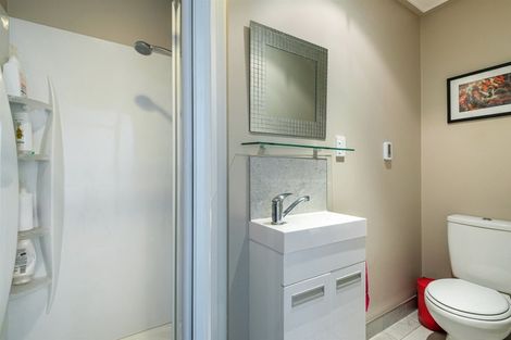 Photo of property in 173b Mokoia Road, Birkenhead, Auckland, 0626