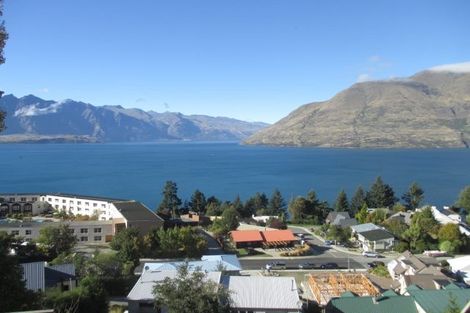 Photo of property in 95b Fernhill Road, Fernhill, Queenstown, 9300