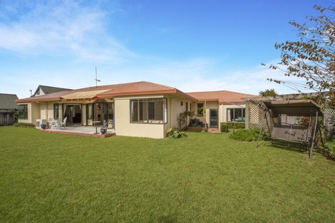 Photo of property in 15 Loveridge Place, Morrinsville, 3300