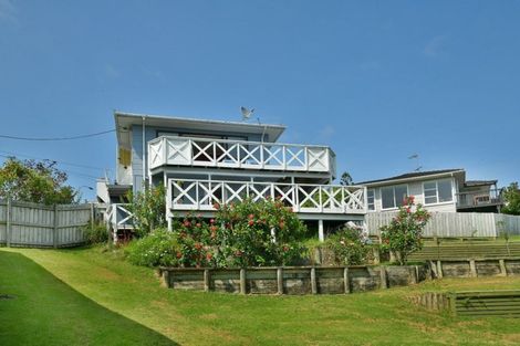 Photo of property in 202 Hibiscus Coast Highway, Red Beach, 0932