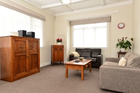 Photo of property in 1 Hall Lane, Frankton, Hamilton, 3204