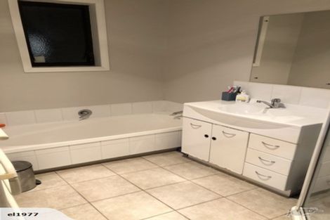 Photo of property in 155 Condell Avenue, Papanui, Christchurch, 8053