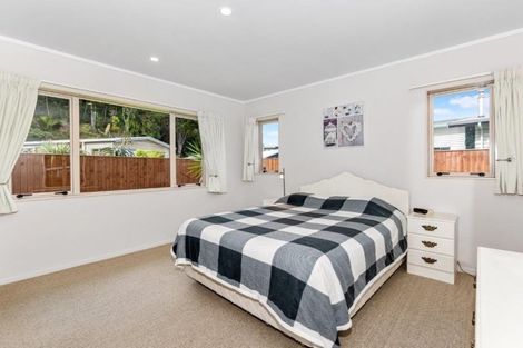 Photo of property in 23 Manawa Drive, Ngunguru, Whangarei, 0173