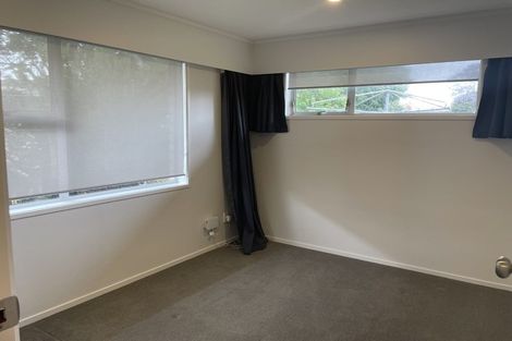 Photo of property in 4/104 Coronation Road, Papatoetoe, Auckland, 2025