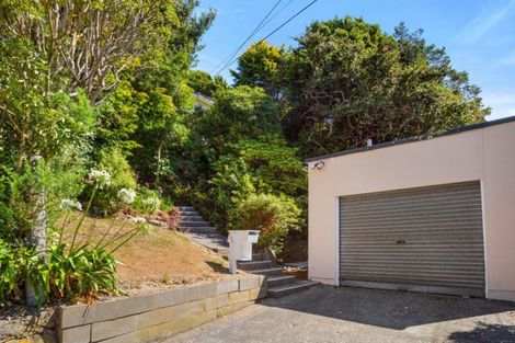 Photo of property in 129 Ironside Road, Johnsonville, Wellington, 6037