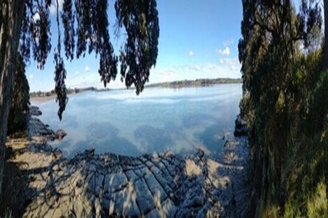 Photo of property in 14d Mclarin Road, Glenbrook, 2681