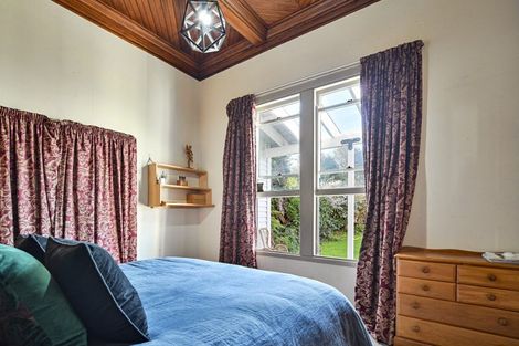 Photo of property in 1006 Frederick Street, Mahora, Hastings, 4120