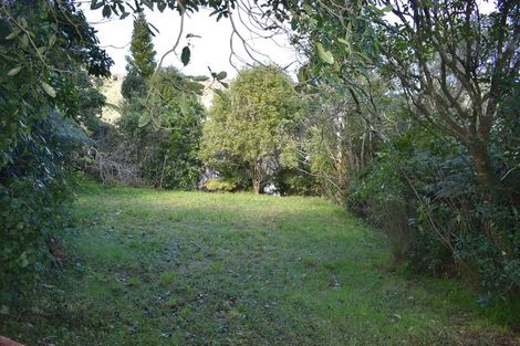 Photo of property in 22 John Street, Stokes Valley, Lower Hutt, 5019