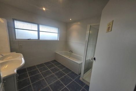 Photo of property in 14 Brake Street, Upper Riccarton, Christchurch, 8041